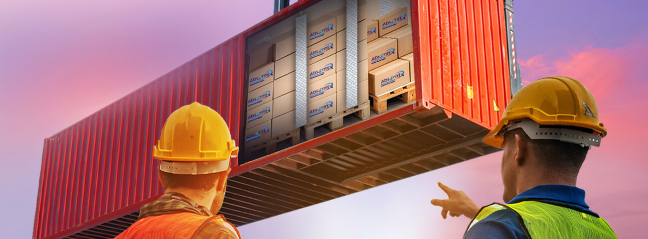 Absormix Konteyner Kurutucuları