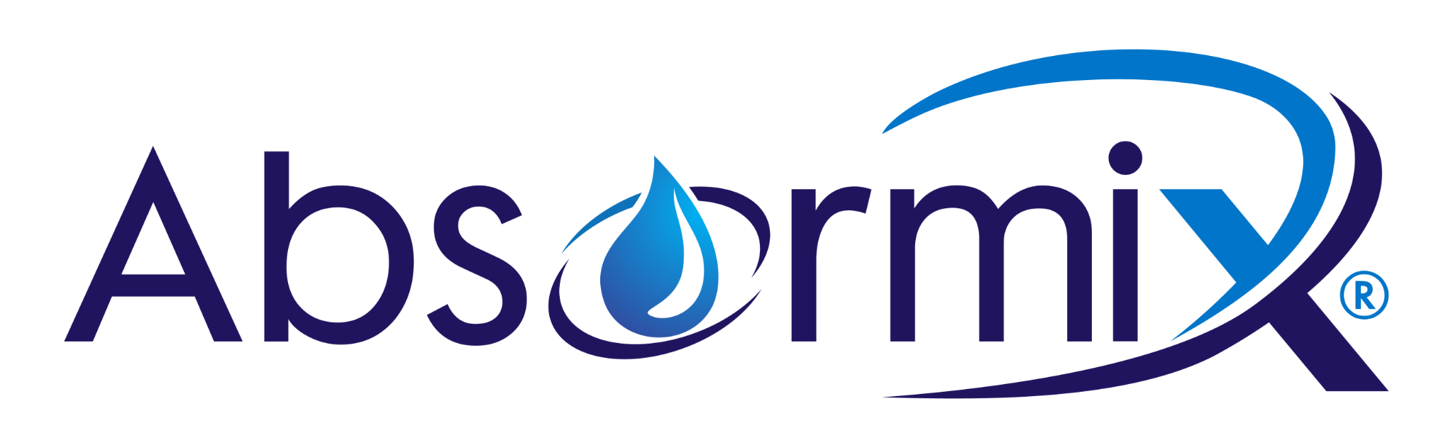 ABSORMİX LOGO