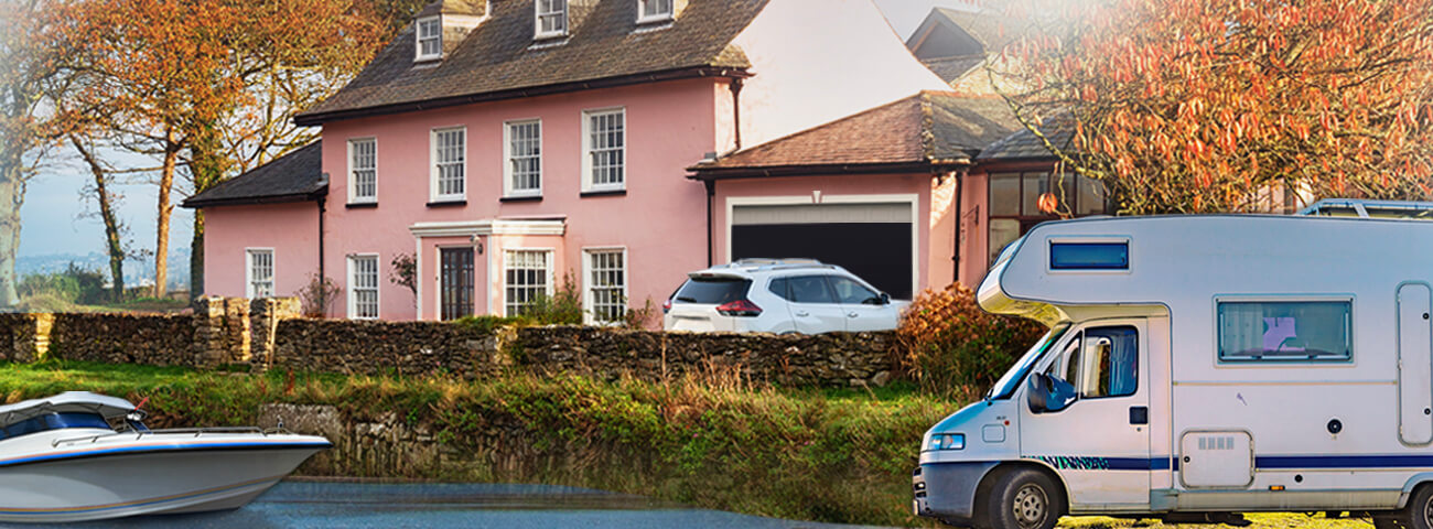 Absormix Nem Alıcı Paketler